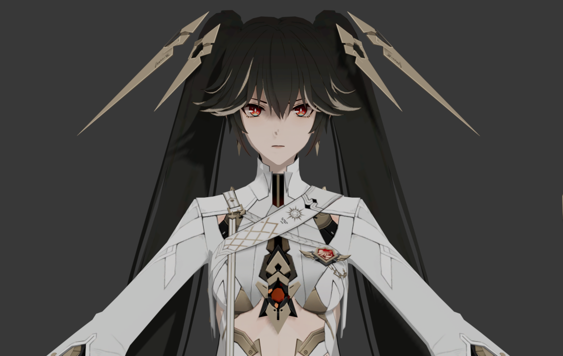 ¶�������� (2).png