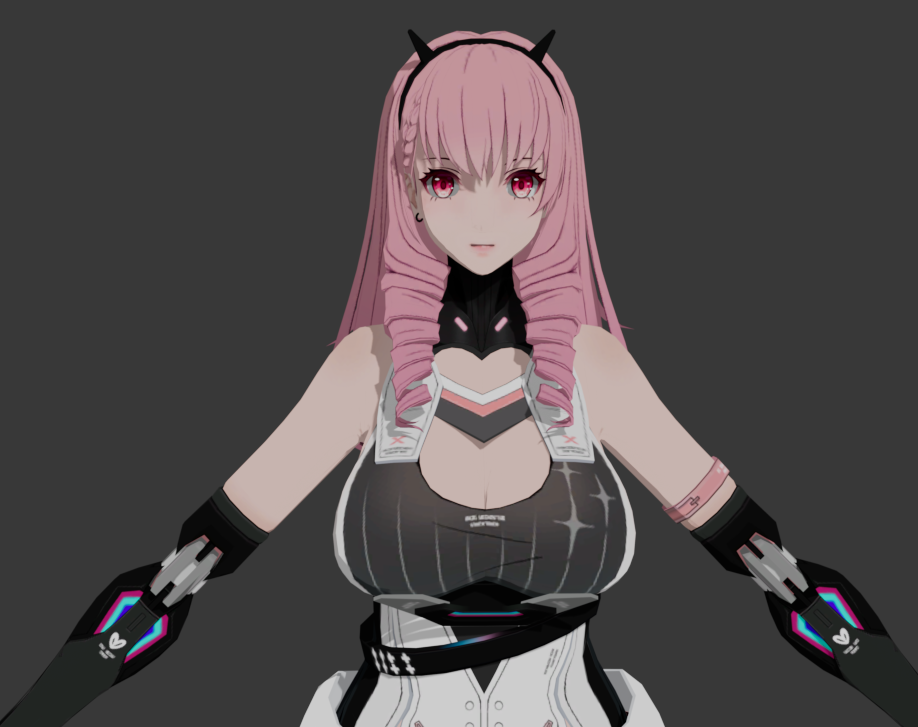 ս˫����ʲ �������� (3).png