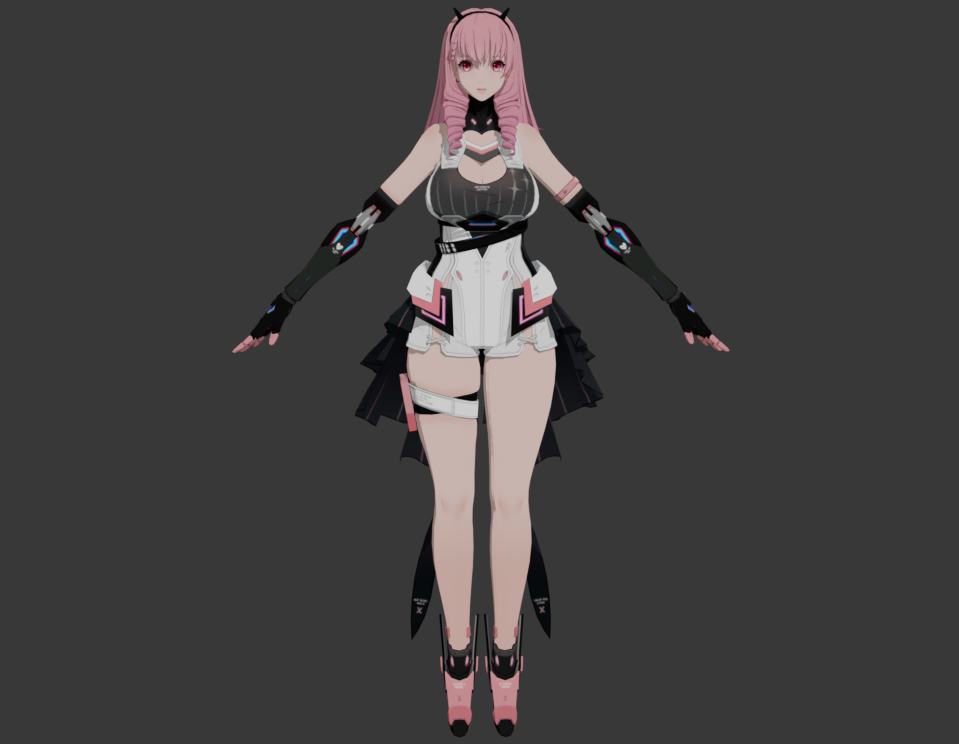 ս˫����ʲ �������� (2).png