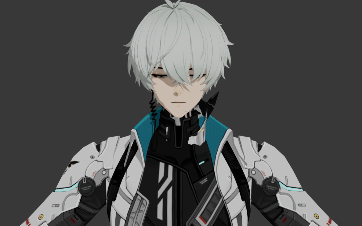 ս˫����ʲ ����������.png