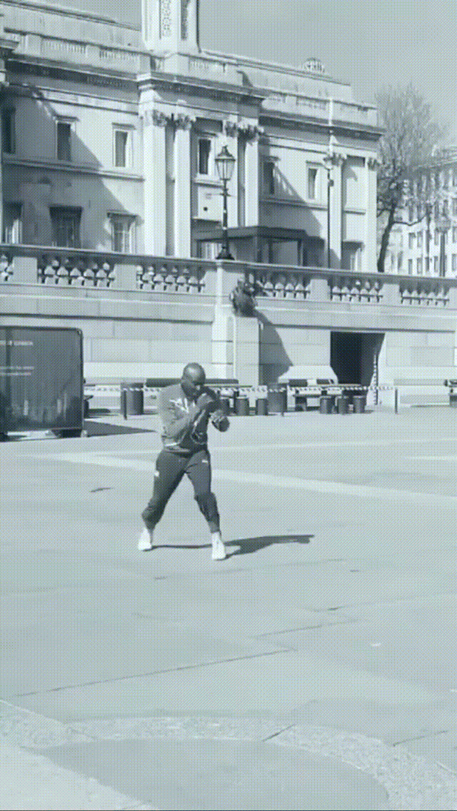 3��18�� (3) 00_00_00-00_00_30.gif