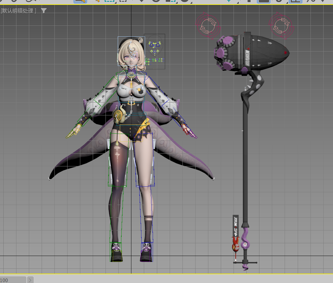 ��Ļ��ͼ 2026-03-20 221531.png