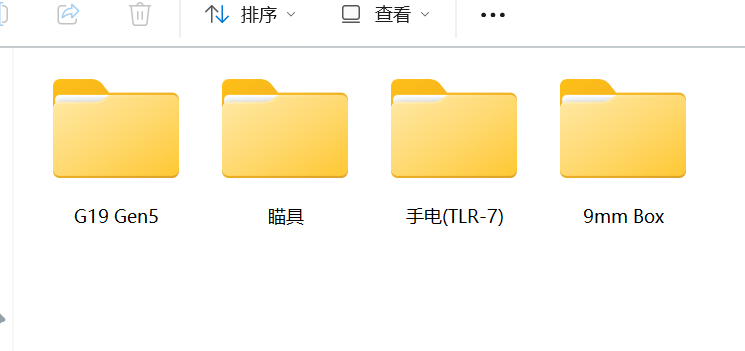 ��Ļ��ͼ 2026-03-21 120607.png