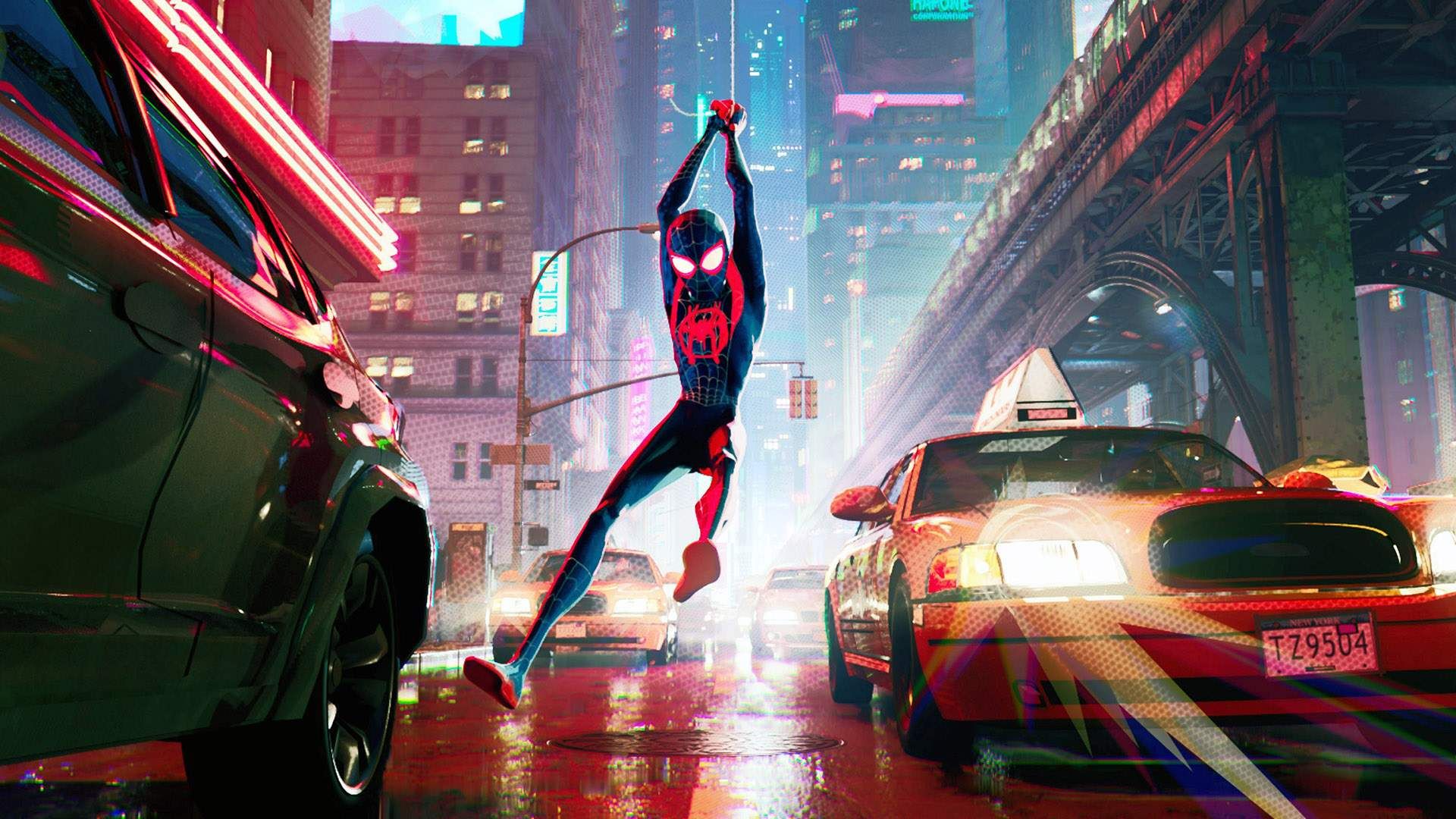 Spider-Man-Into-the-Spider-Verse-image.jpg