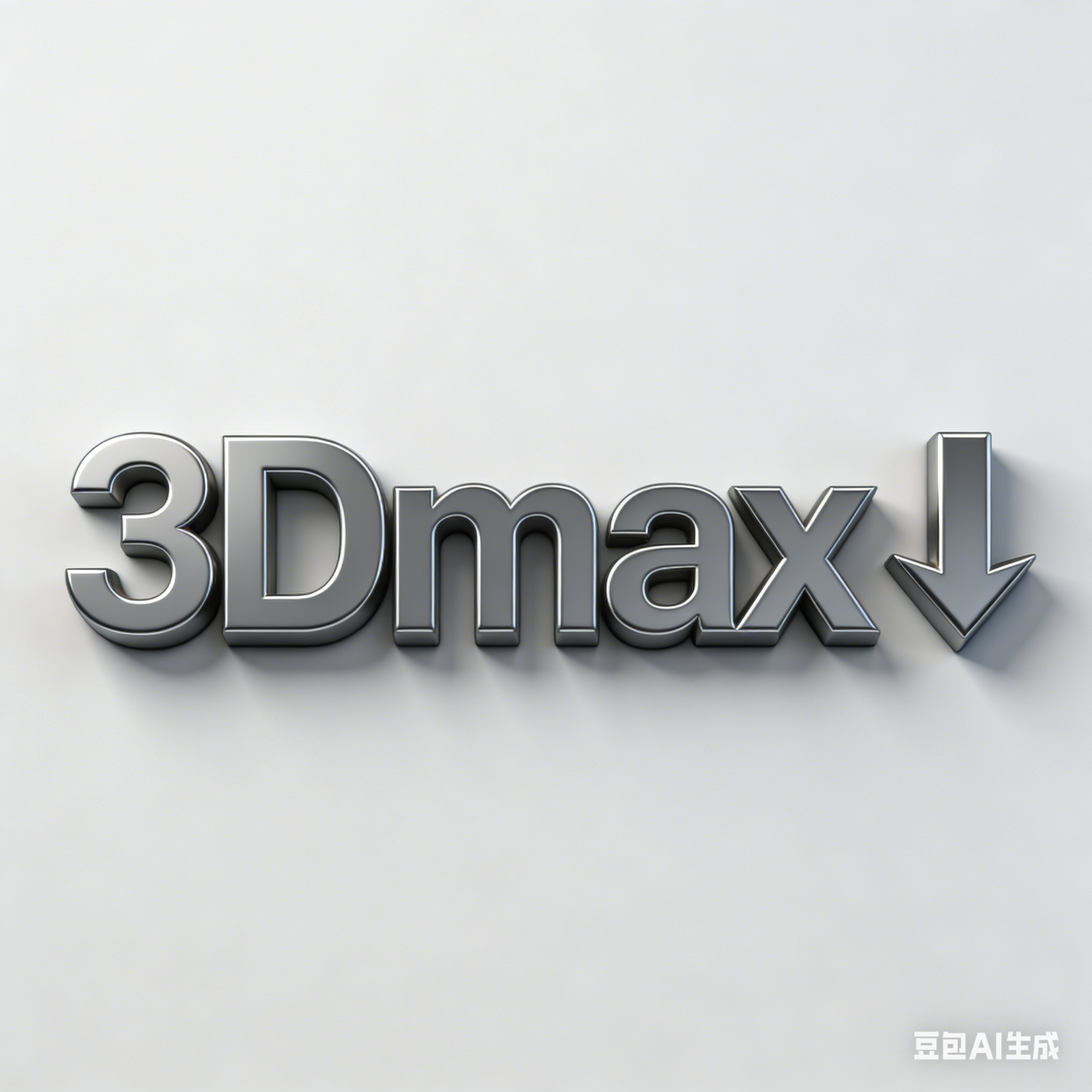 3Dsmax logo���.png