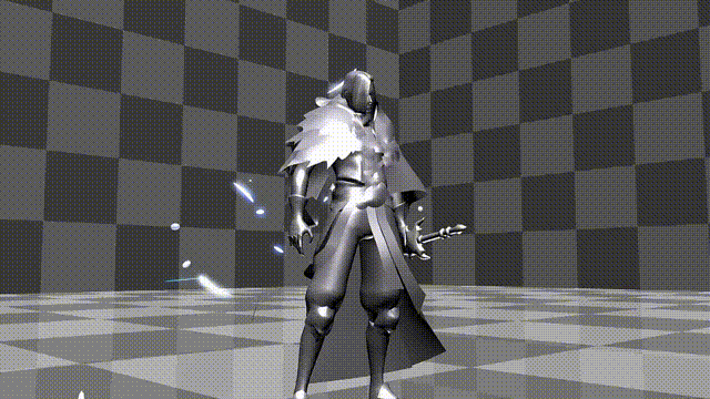 3��28�� (2) 00_00_00-00_00_04.gif