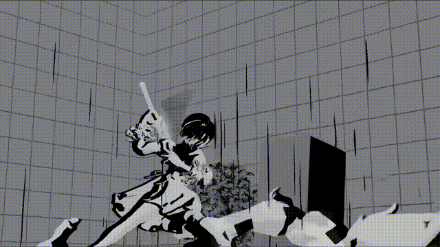 3��31�� 00_00_04-00_00_06.gif