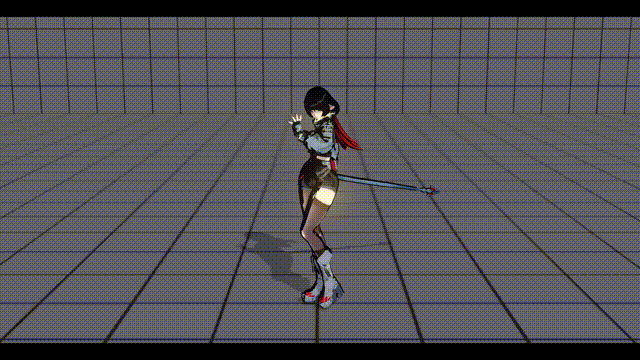 20260327-190528 00_00_00-00_00_30.gif