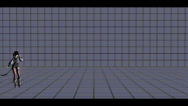 3��27�� (1)(4) 00_00_00-00_00_30.gif