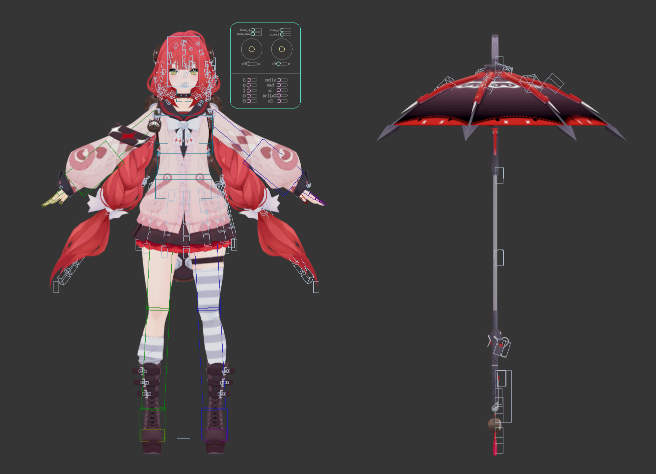 ��Ļ��ͼ 2026-04-05 232912.png