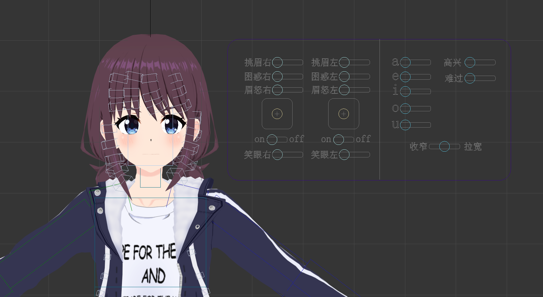 ��Ļ��ͼ 2026-04-07 125430.png