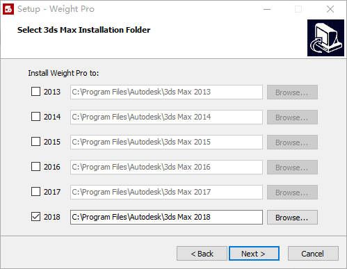 Snipaste_2026-04-08_14-02-46.jpg
