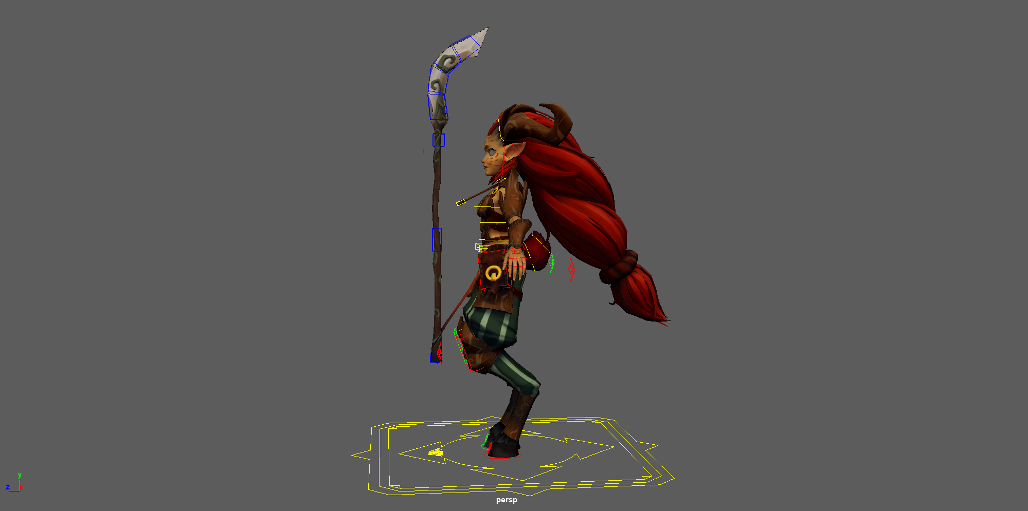 Snipaste_2026-04-13_09-47-00.png
