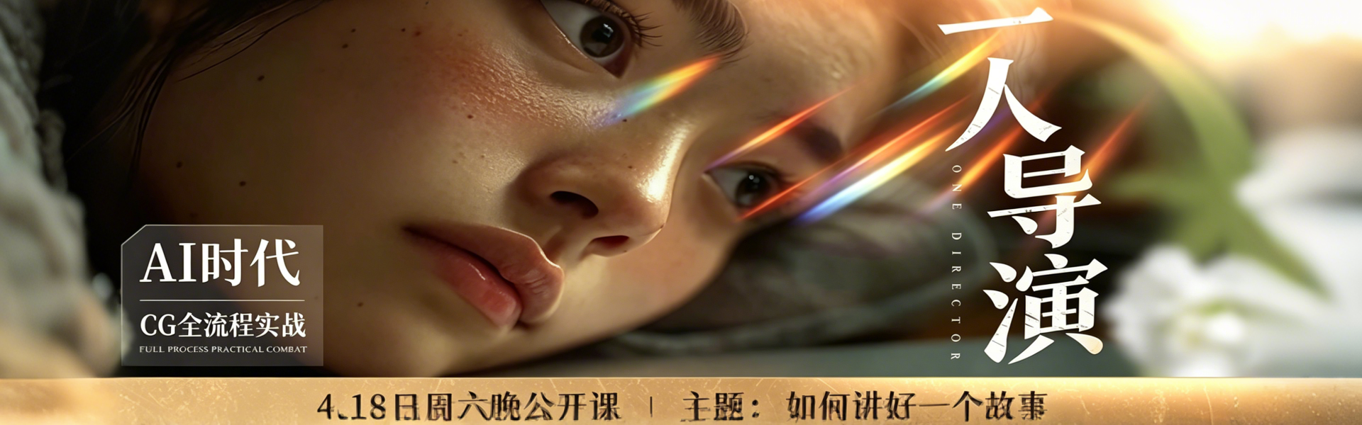 �¶Ի�.png