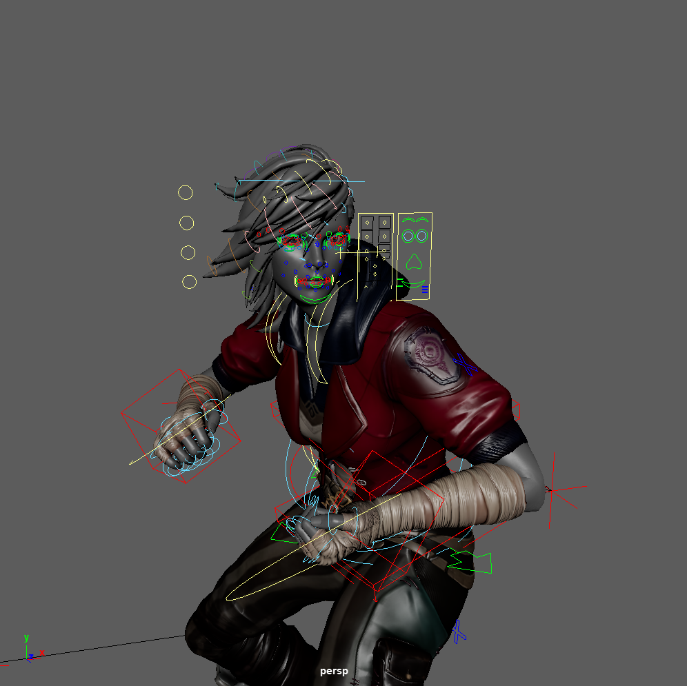 Snipaste_2026-04-14_15-52-40.png
