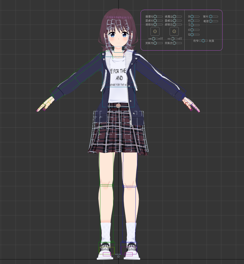 ��Ļ��ͼ 2026-04-14 184356.png