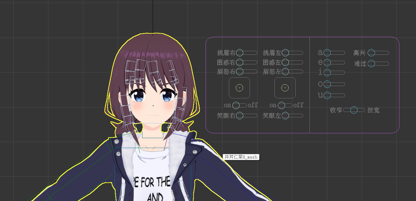��Ļ��ͼ 2026-04-14 184407.png