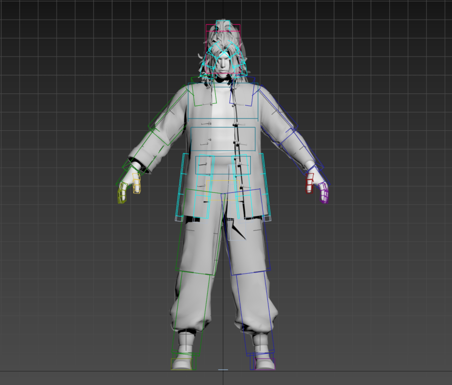 ��Ļ��ͼ 2026-04-15 165649.png