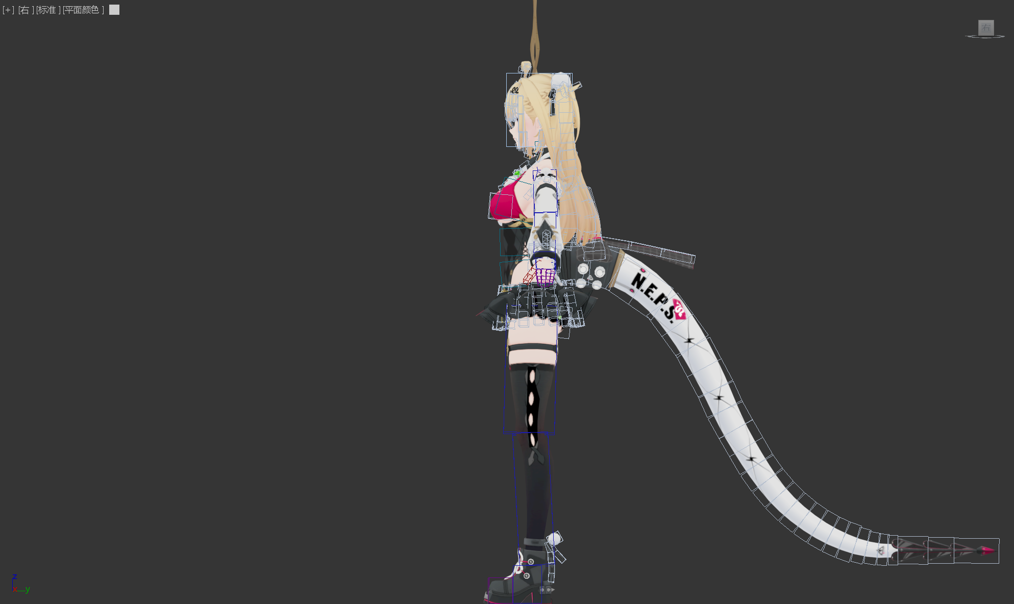 Snipaste_2026-04-17_03-25-23.png