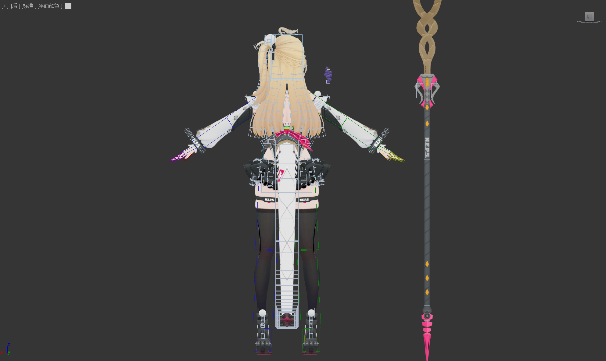 Snipaste_2026-04-17_03-25-38.png