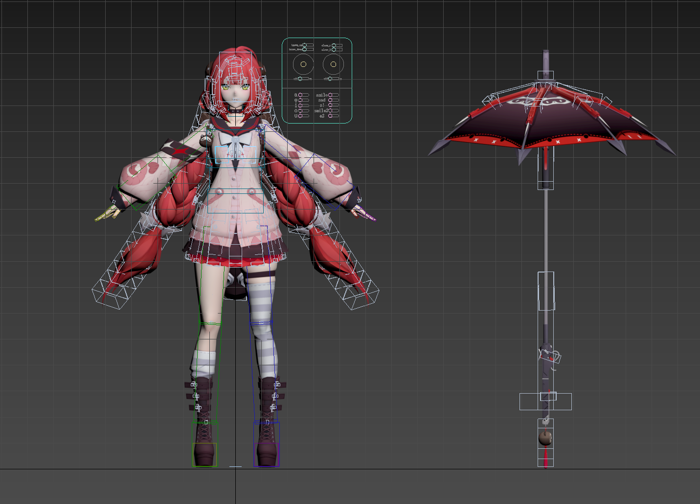 ��Ļ��ͼ 2026-04-18 000130.png