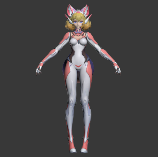 槼�-ʱ֮�˶�.png
