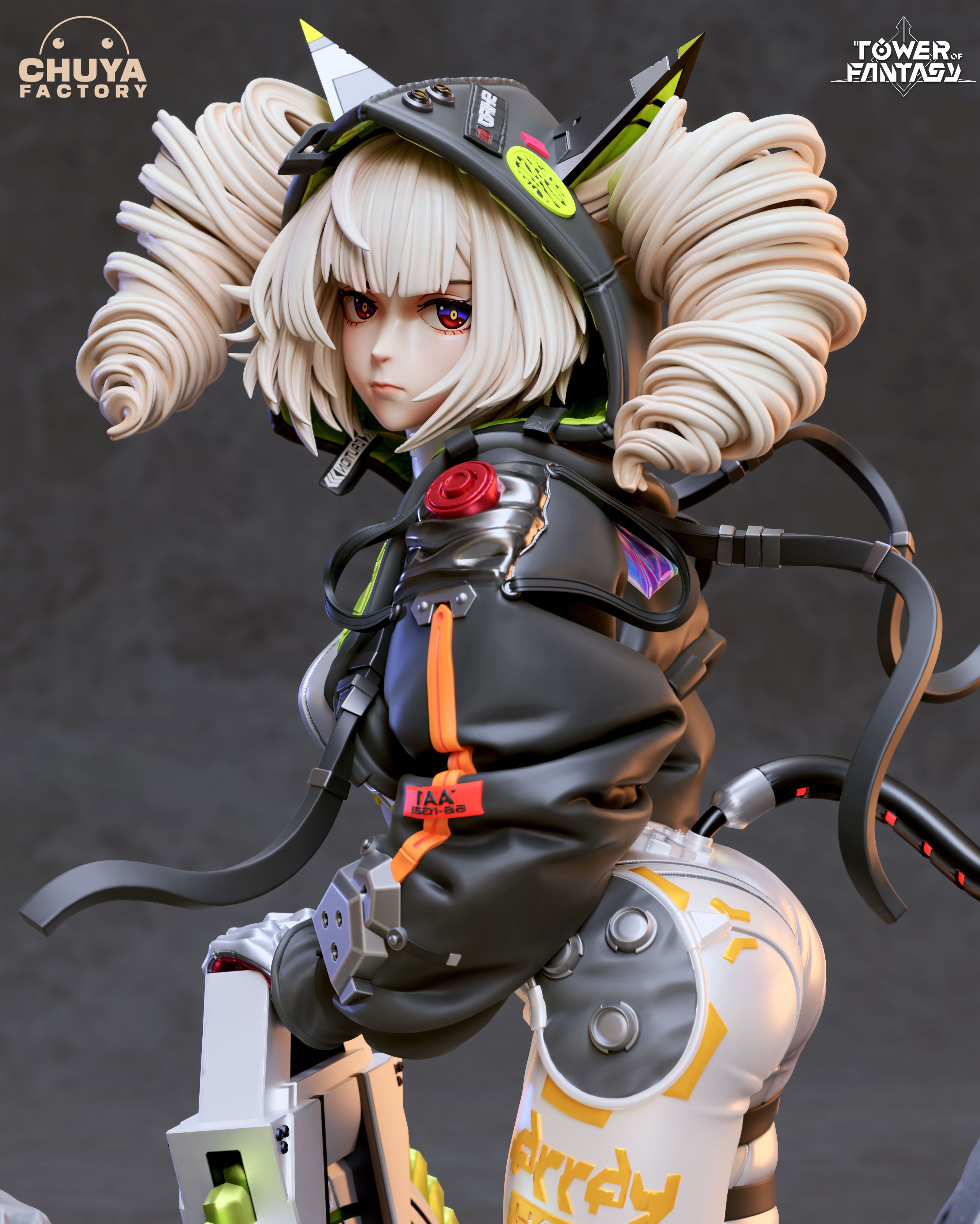 shiro-action-figure-of-girl-riding-bike-3d-model-61eb5bf900.jpg