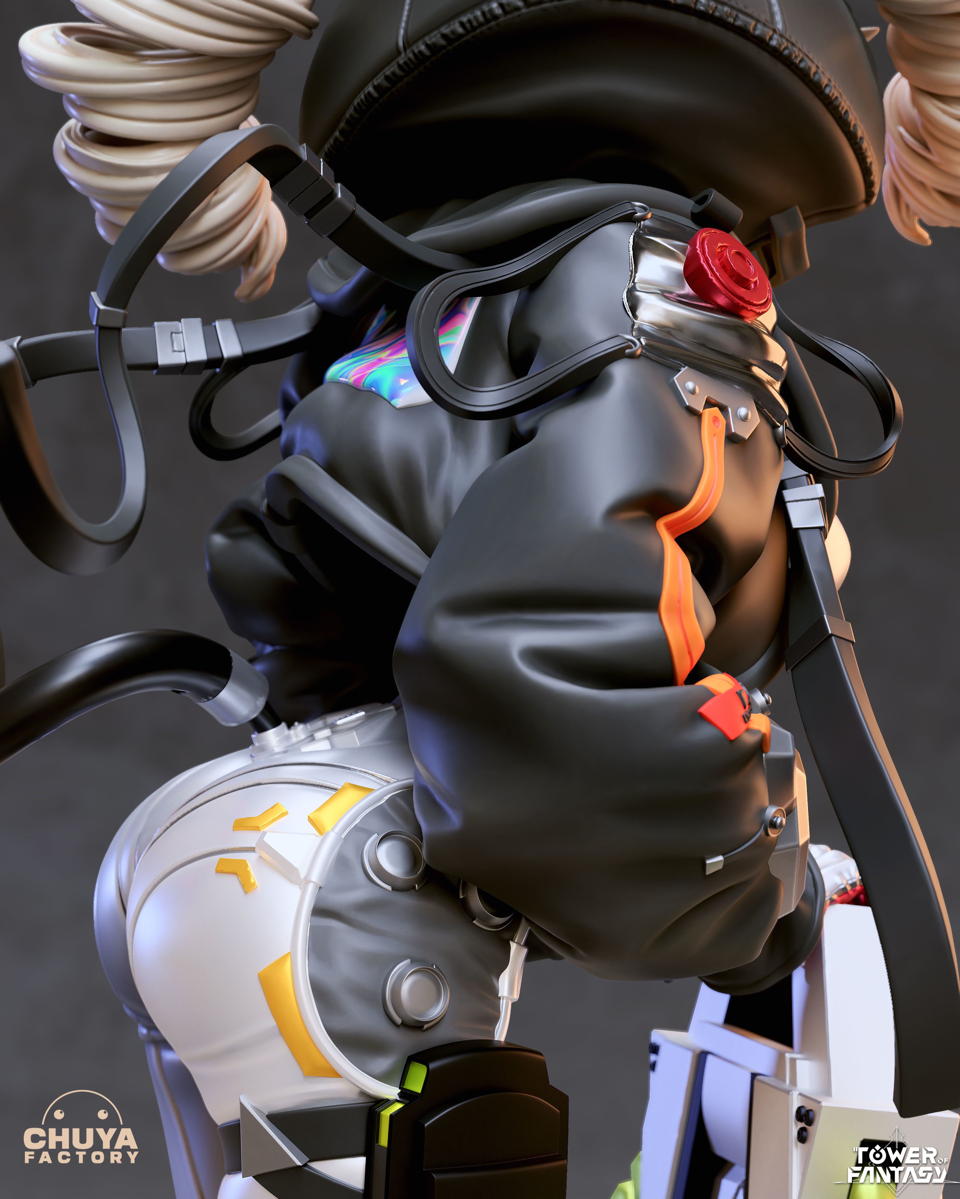 shiro-action-figure-of-girl-riding-bike-3d-model-028e3e4d05.jpg
