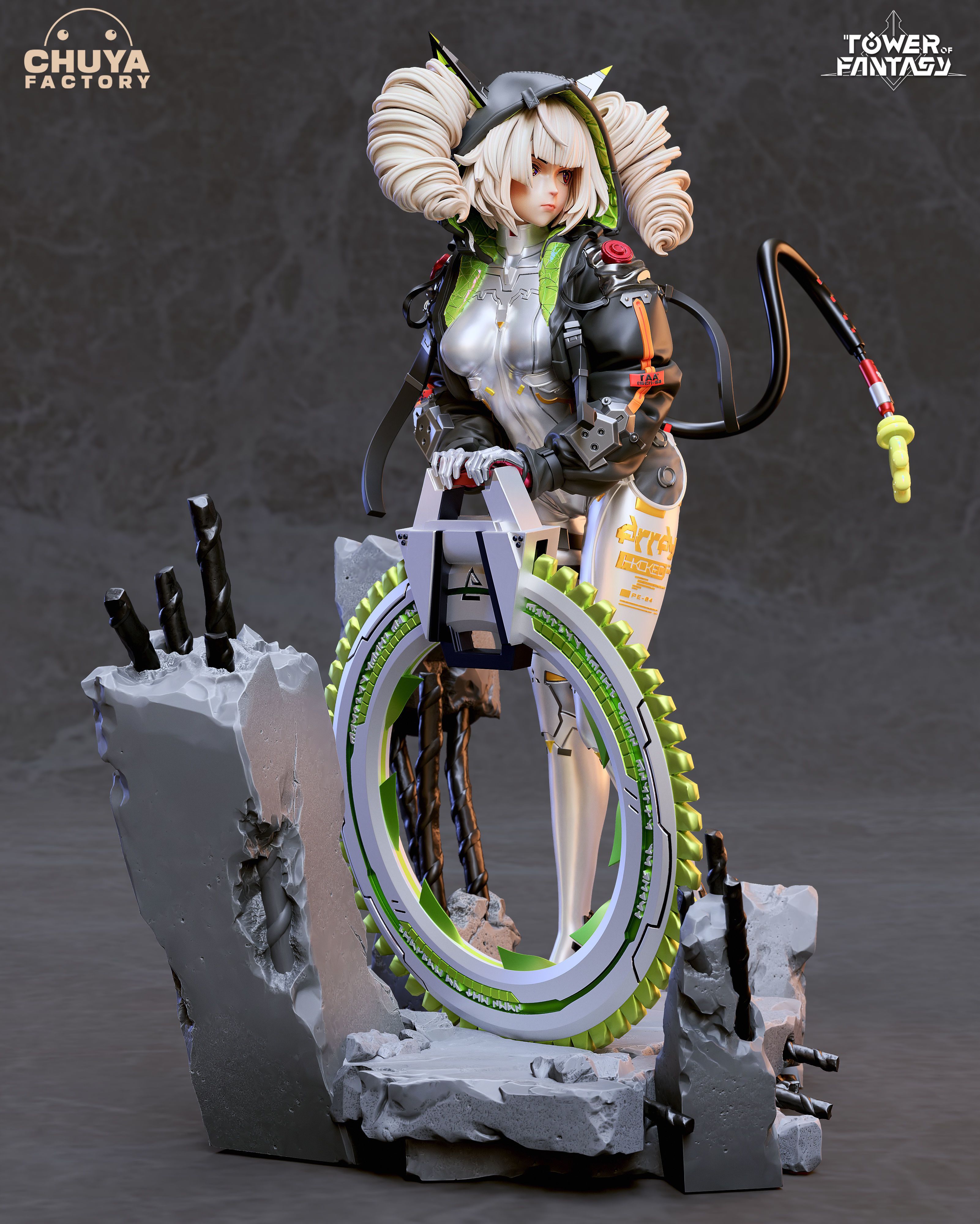 shiro-action-figure-of-girl-riding-bike-3d-model-ace89376f9.jpg