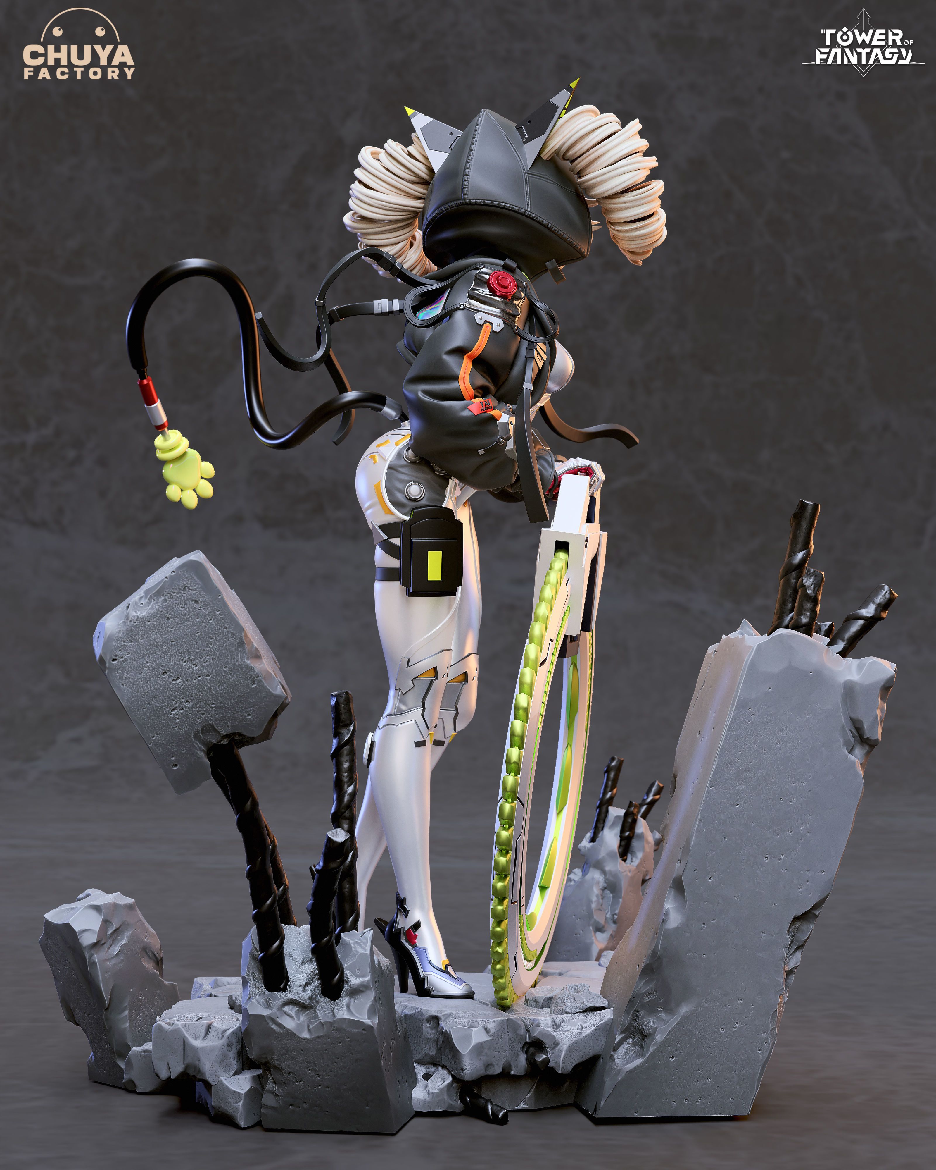 shiro-action-figure-of-girl-riding-bike-3d-model-c4ff8792b5.jpg