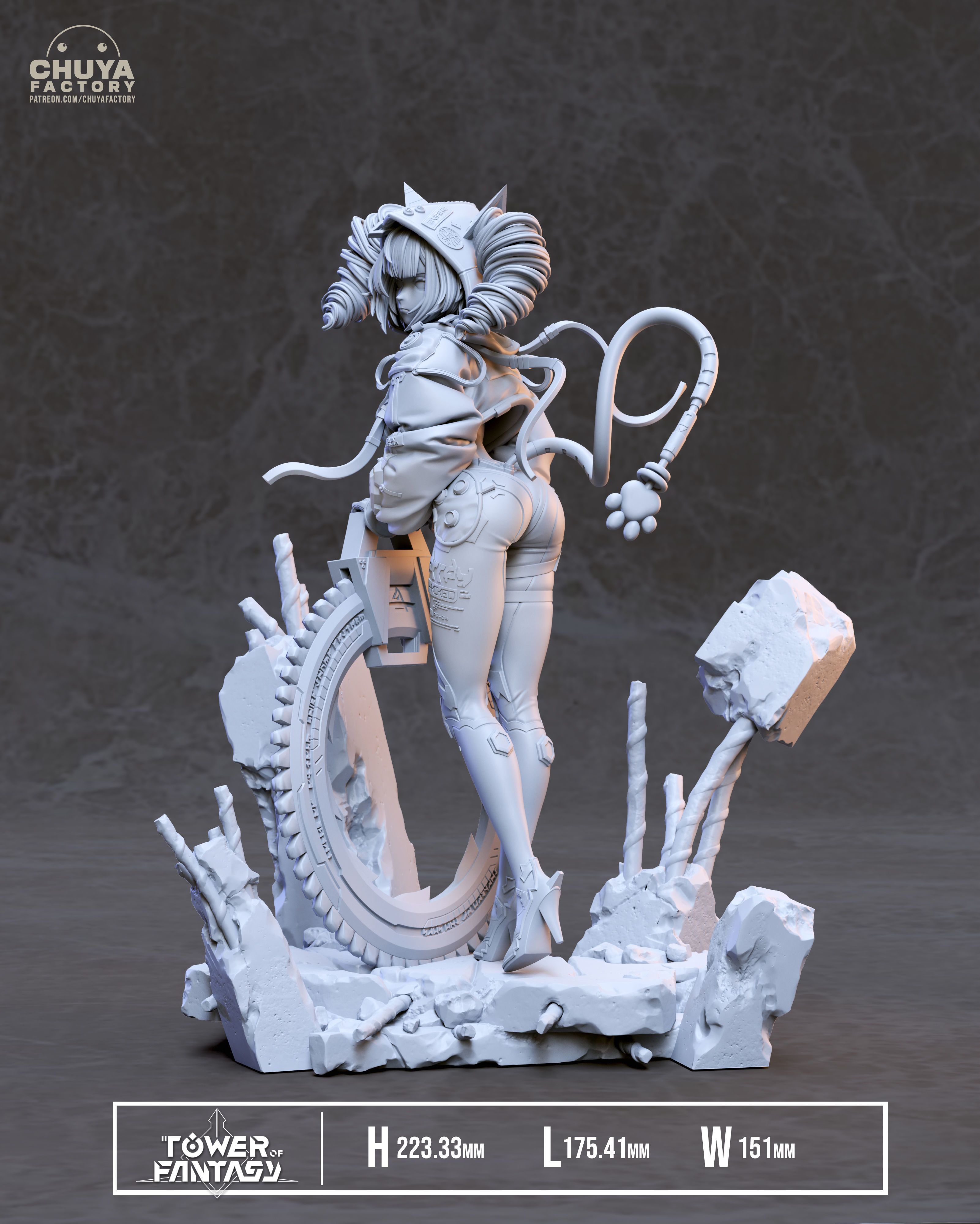 shiro-action-figure-of-girl-riding-bike-3d-model-dc78dda8dd.jpg
