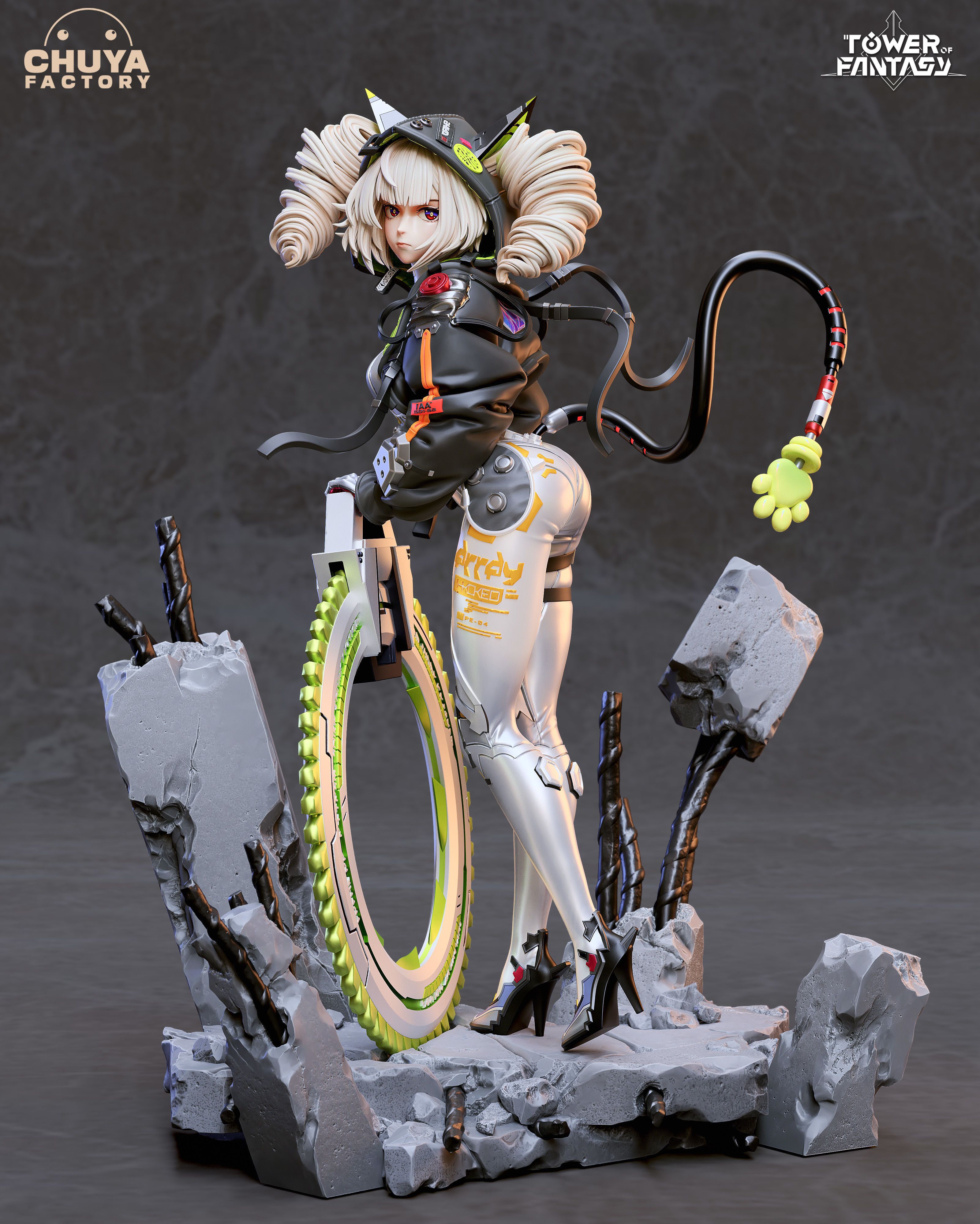 shiro-action-figure-of-girl-riding-bike-3d-model-cb8d9e5bcb.jpg