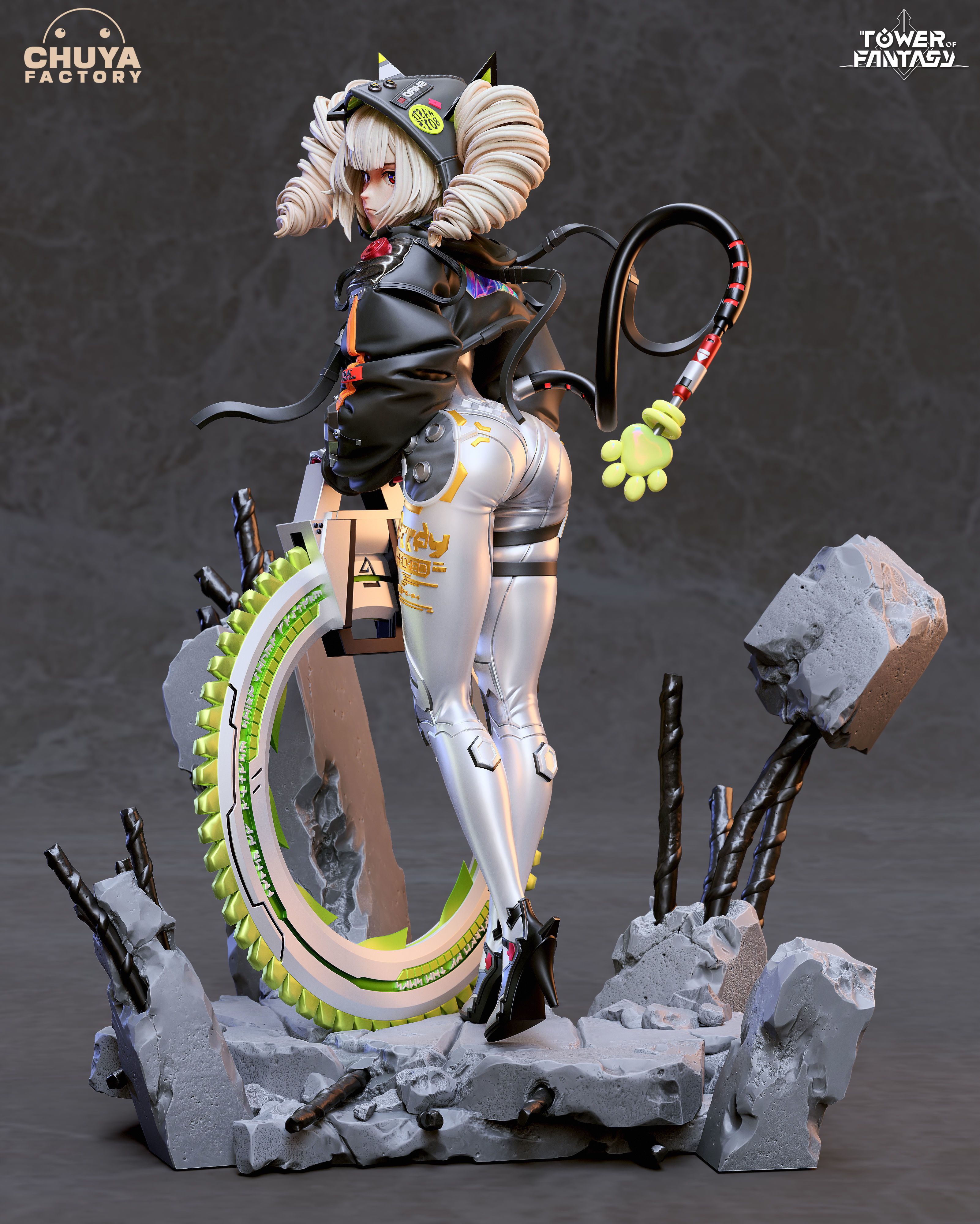shiro-action-figure-of-girl-riding-bike-3d-model-dc3397b2f5.jpg