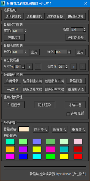f3afAK9LtQpSxk0Tk6nW.png