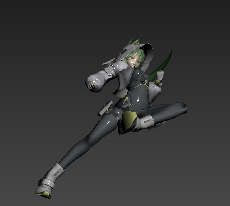 4.22.2.png