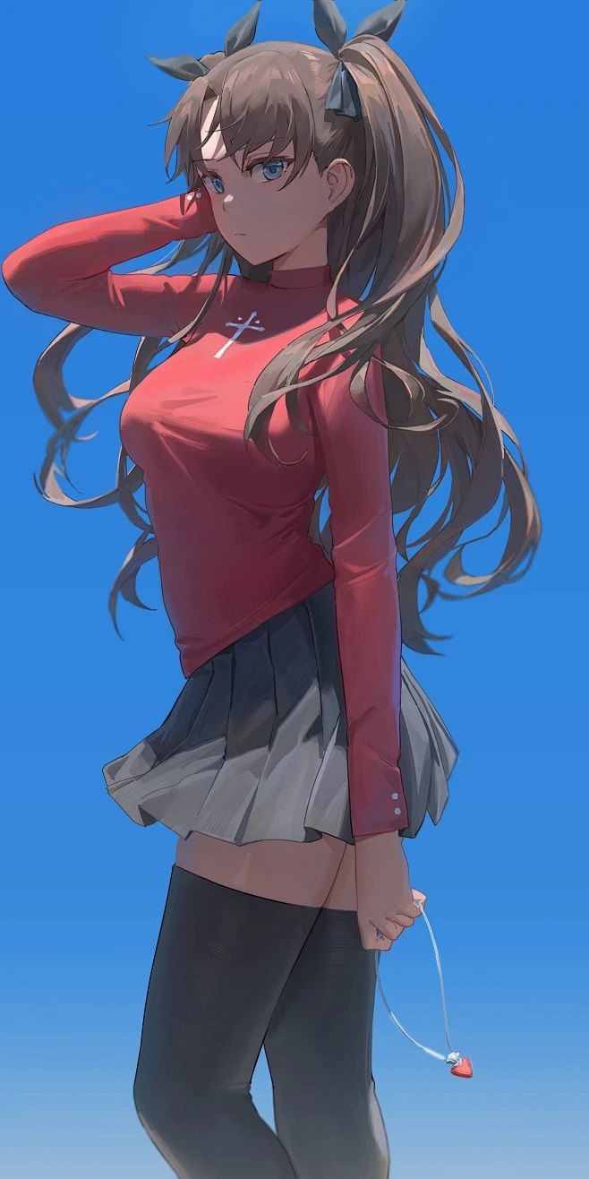 ͼƬ2.jpg