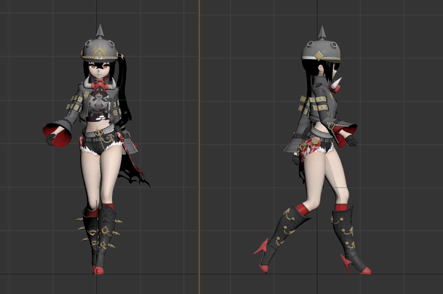 ��Ļ��ͼ 2026-04-25 004849.png