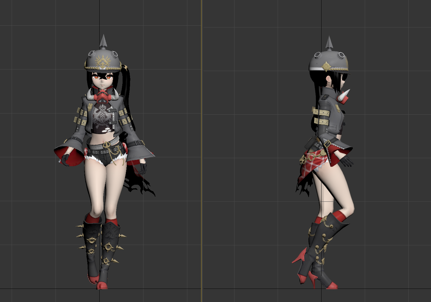 ��Ļ��ͼ 2026-04-25 004904.png