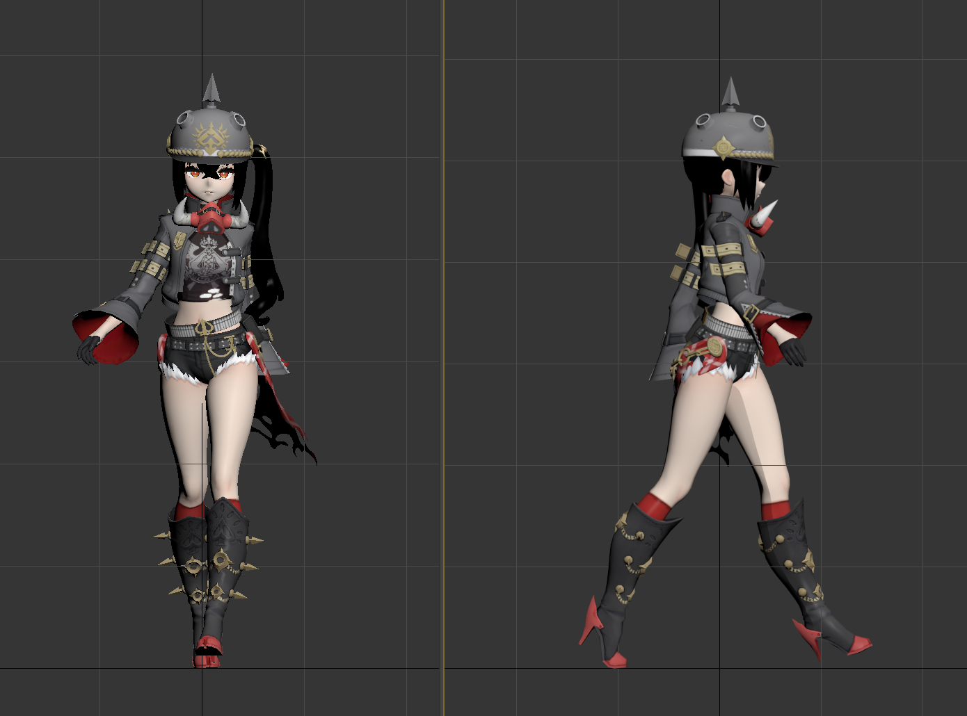 ��Ļ��ͼ 2026-04-25 004831.png