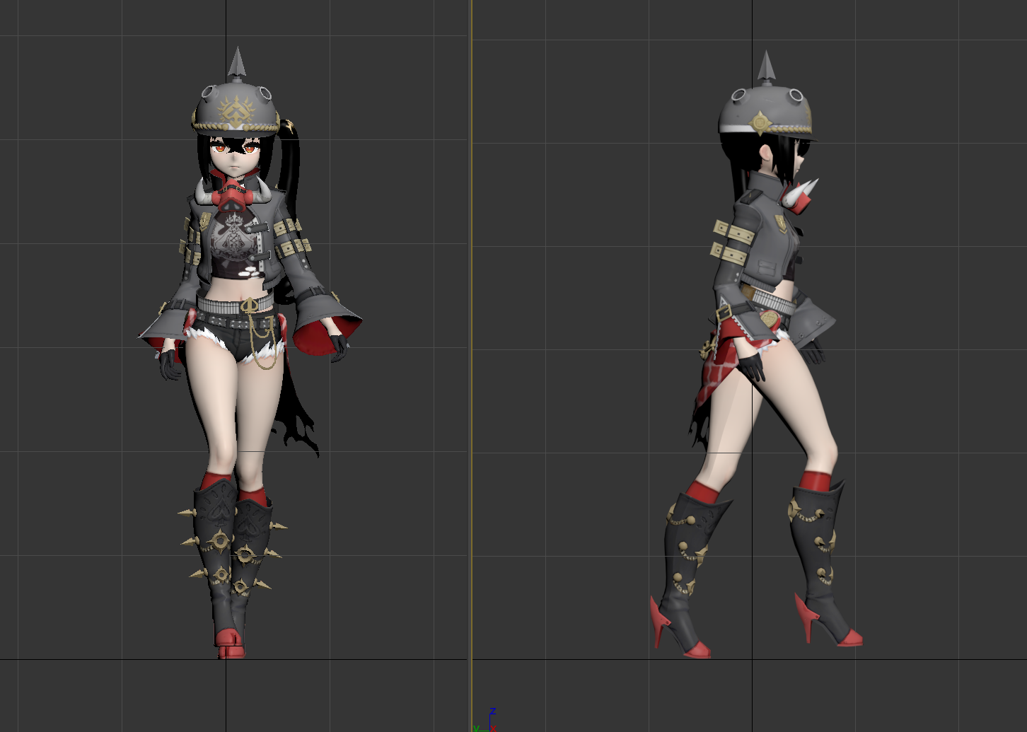 ��Ļ��ͼ 2026-04-25 004919.png