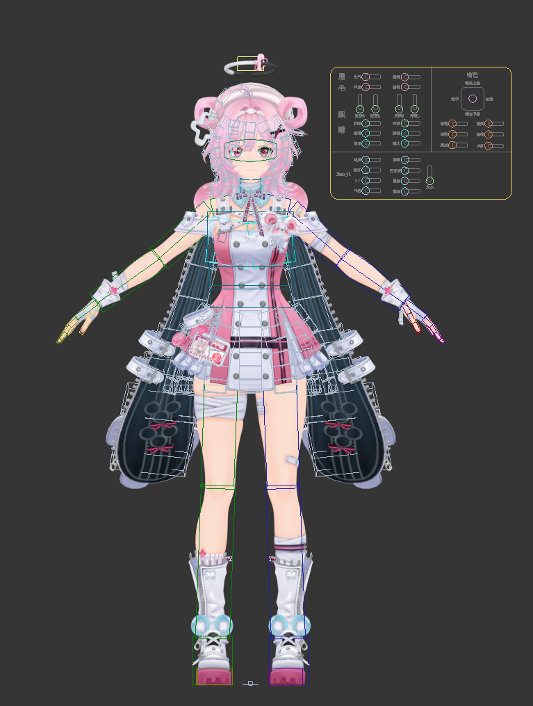 ��Ļ��ͼ 2026-04-25 181852.png