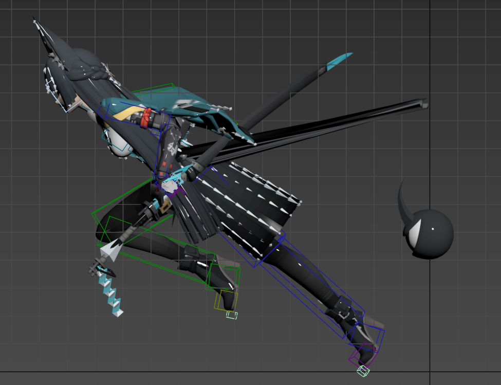 ��Ļ��ͼ 2026-04-28 161313.png