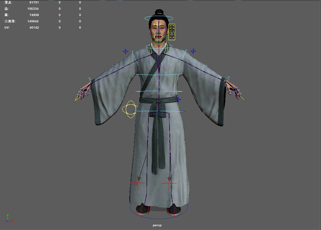 ([X(O]O9}89{OX4EZWK45.png