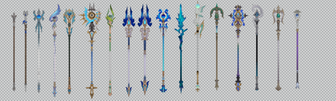c7a2793792ea3efe4b17ae584670f31c.png