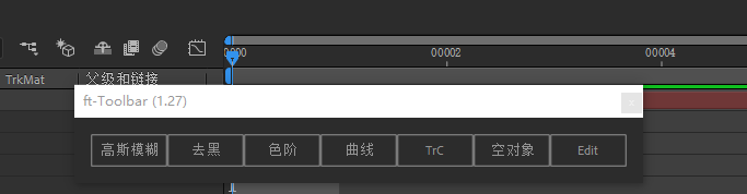 2345��ͼ20260430182844.png