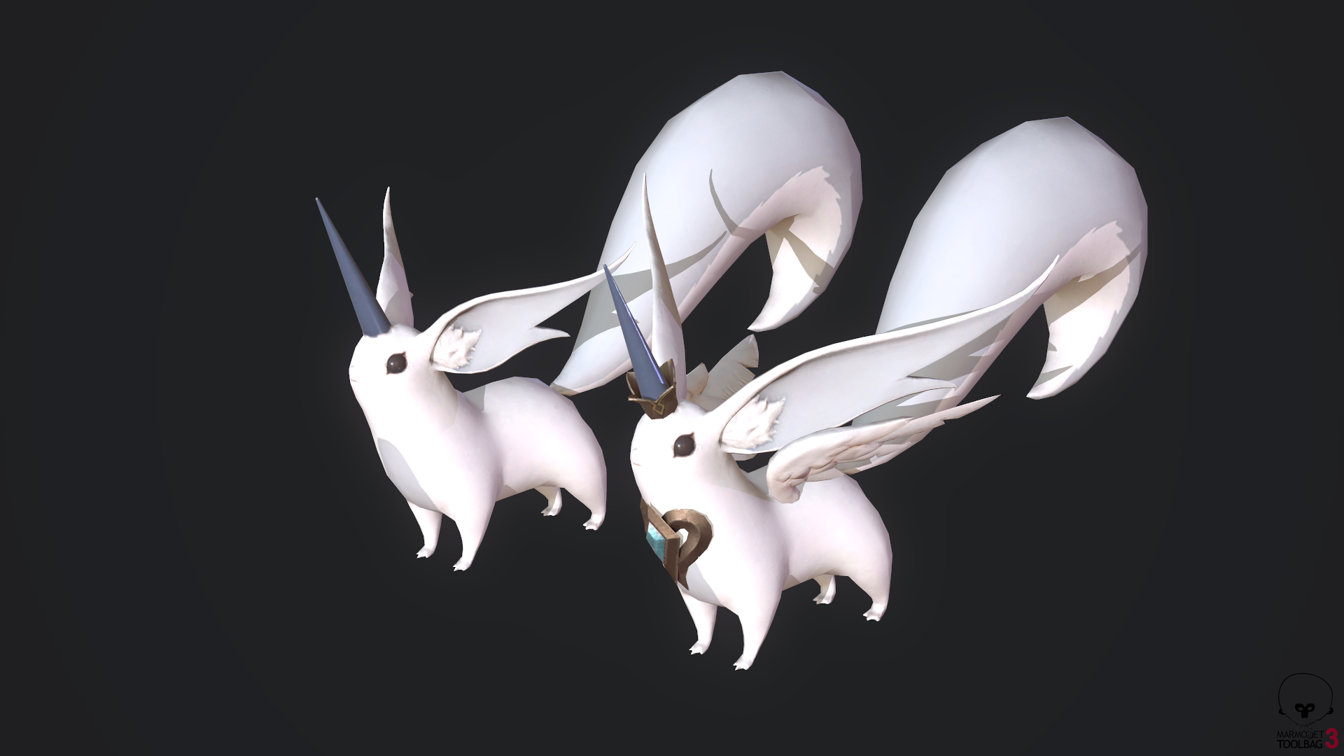screenshot037.png