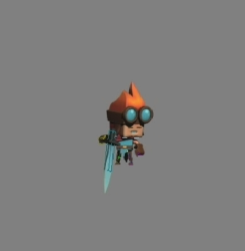 ScreenShot_2026-05-04_180553_805.png