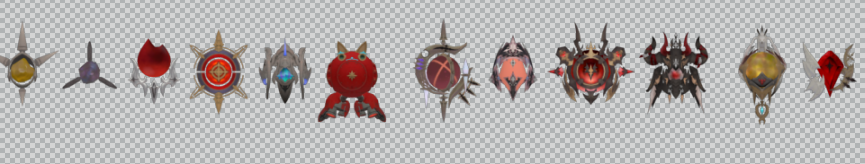 1 (1).png