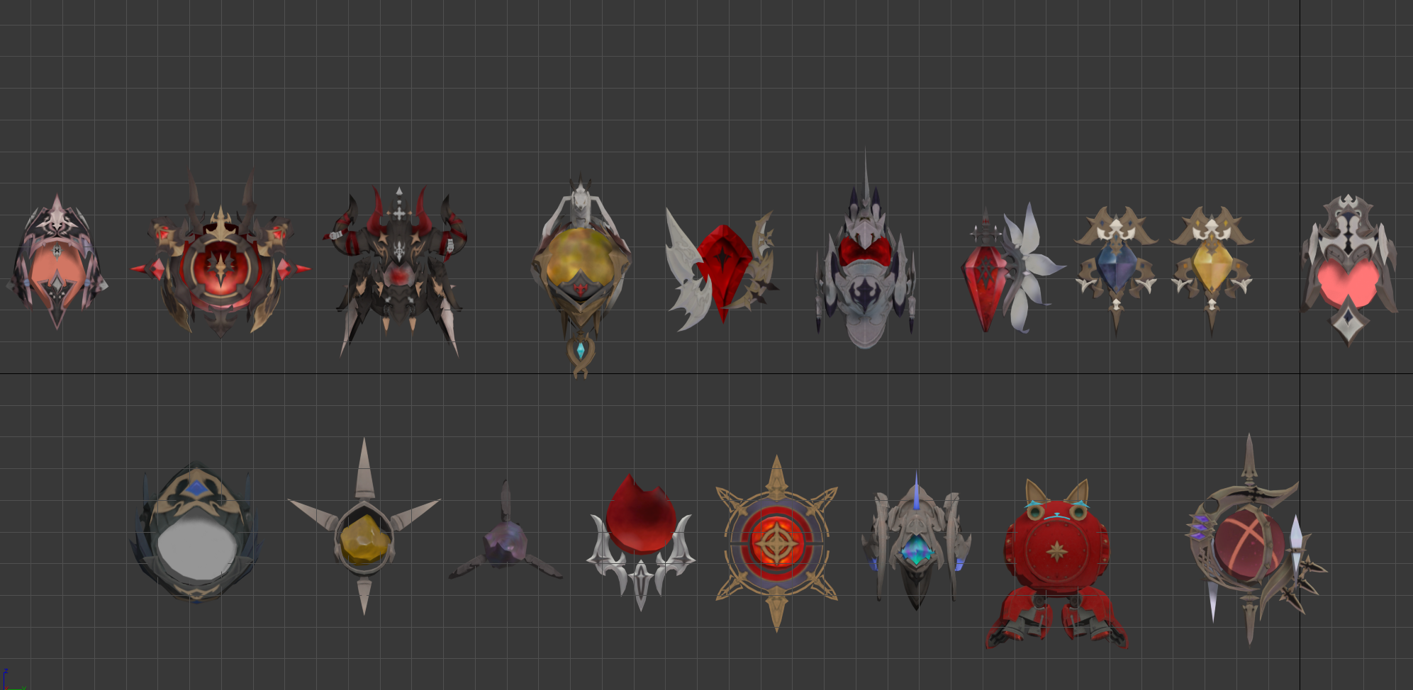 1 (3).png