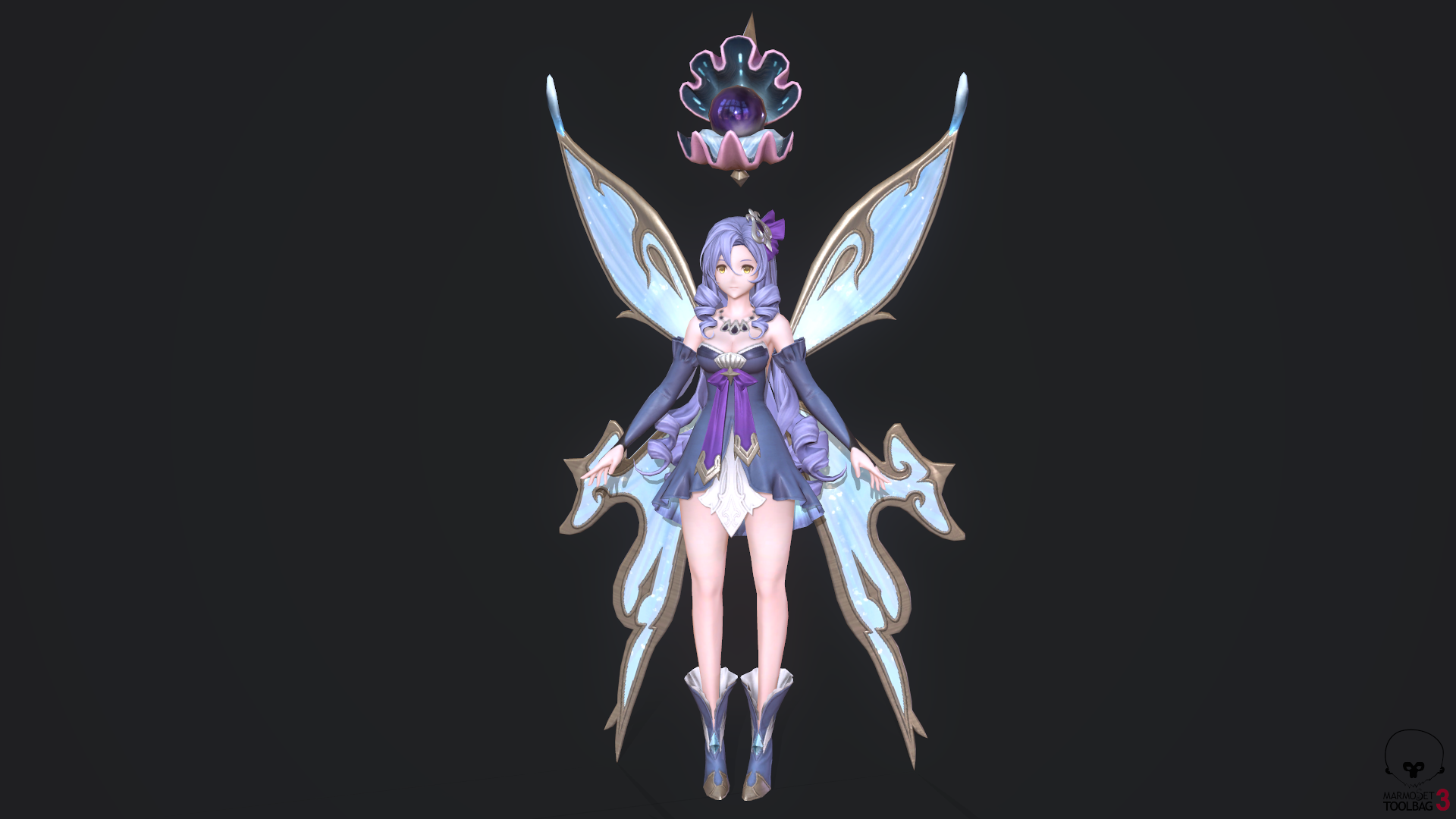 screenshot084.png